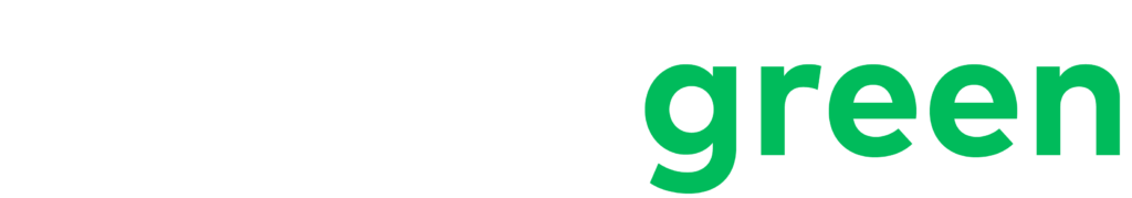 MASTER GREEN LOGOTIPO